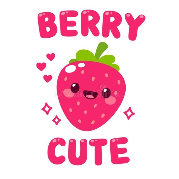 berrysweetfinds
